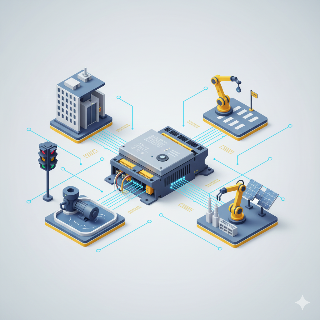 mi-is-az-a-plc cover