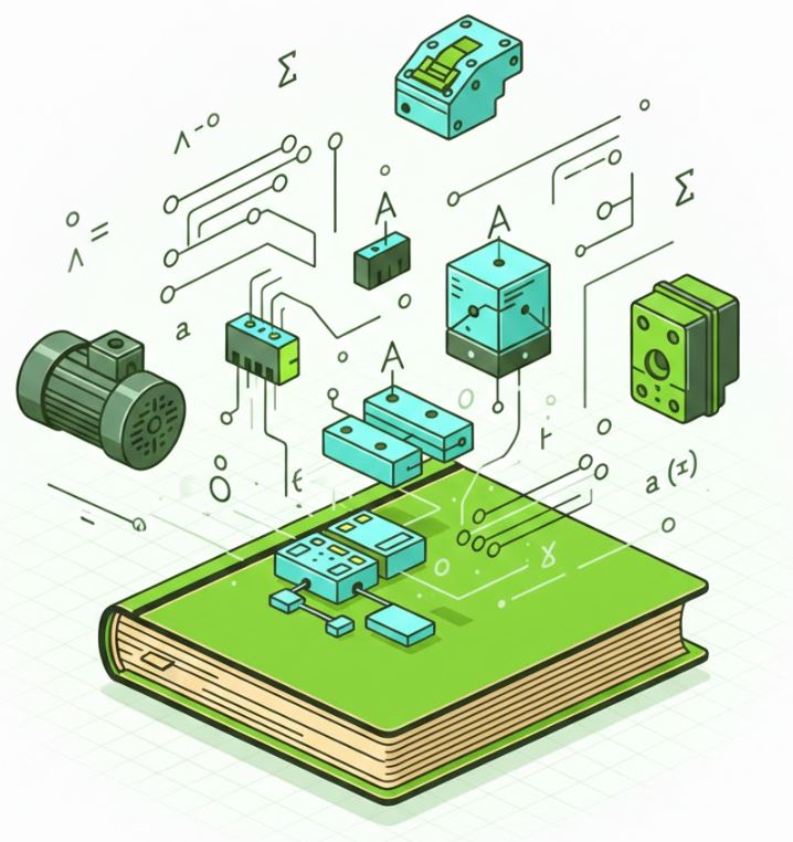 Moeller zsebkönyv cover