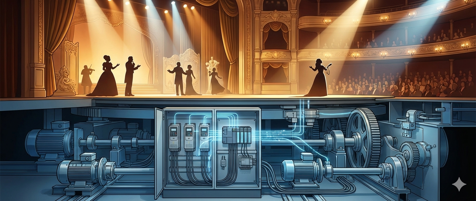 orokos-korforgas cover